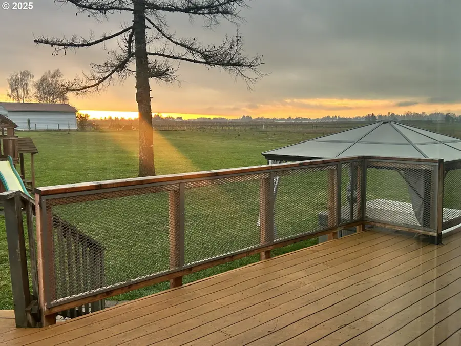 9890 NW Highway 47, Forest Grove Cornelius, OR 97116 - Image #2