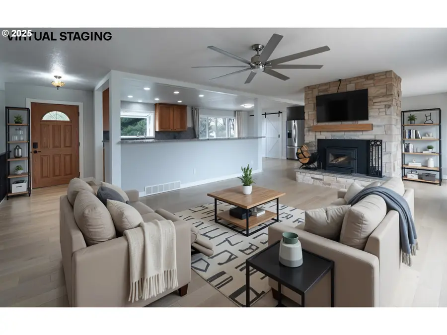 9890 NW Highway 47, Forest Grove Cornelius, OR 97116 - Image #3