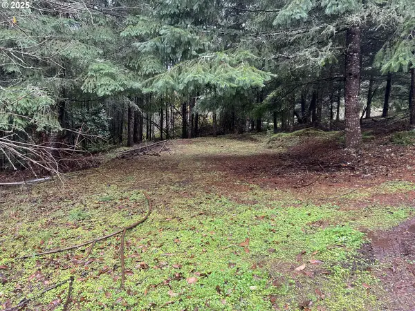 82964 Hungry Hill Rd, Creswell, OR 97426