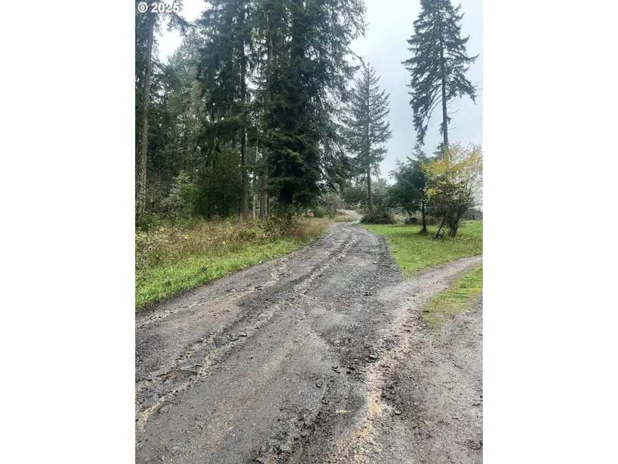 82964 Hungry Hill Rd, Creswell, OR 97426 - Image #2