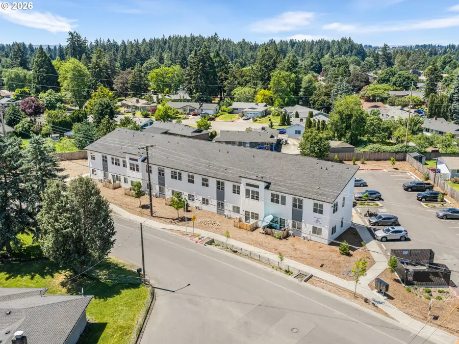 4202 NE Morrow Rd, Vancouver, WA 98682 - #2