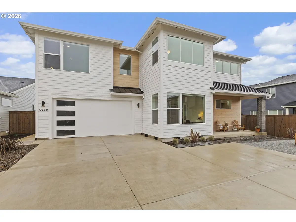 6990 SW Trillium Ct, Wilsonville, OR 97070 - #1