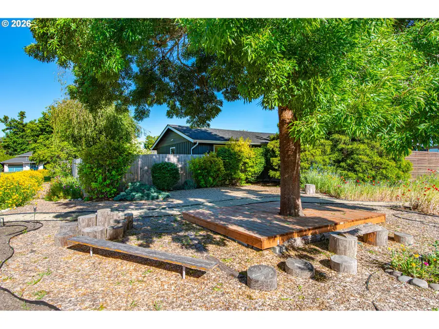 2615 3rd St, Springfield, OR 97477 - #3