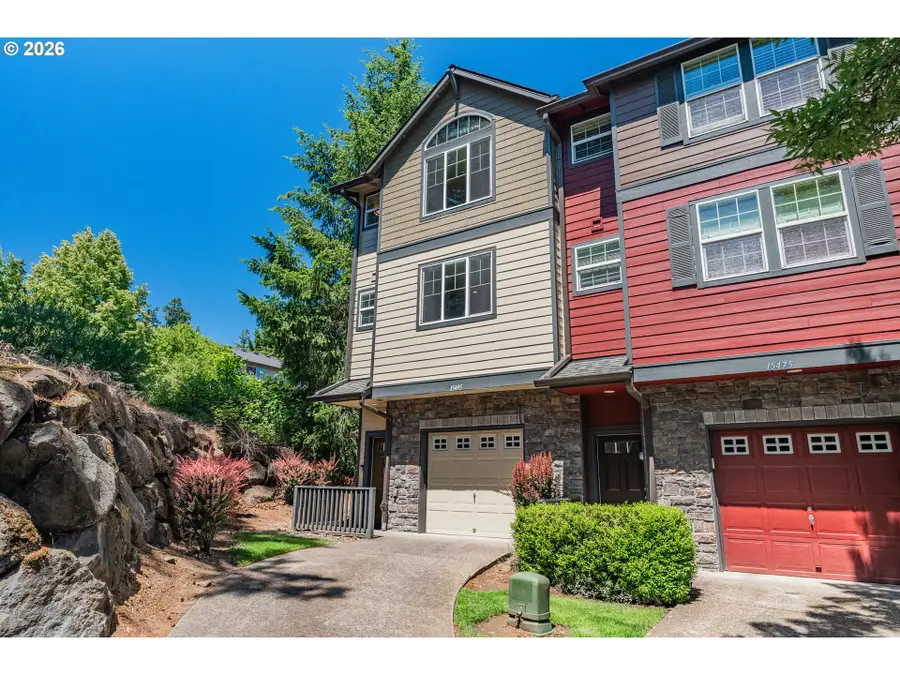 15495 SW Cobalt Ln, Beaverton, OR 97007 - #2