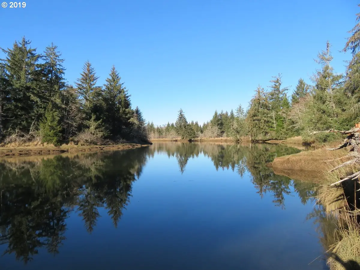 1478 E Hoquiam Rd, Hoquiam, WA 98550 - #1