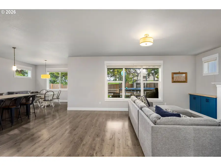 32085 NW Wascoe St, North Plains, OR 97133 - #3