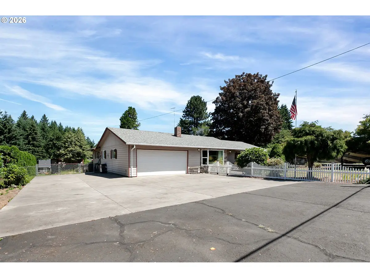 42829 SE Music Camp Rd, Sandy, OR 97055 - #1