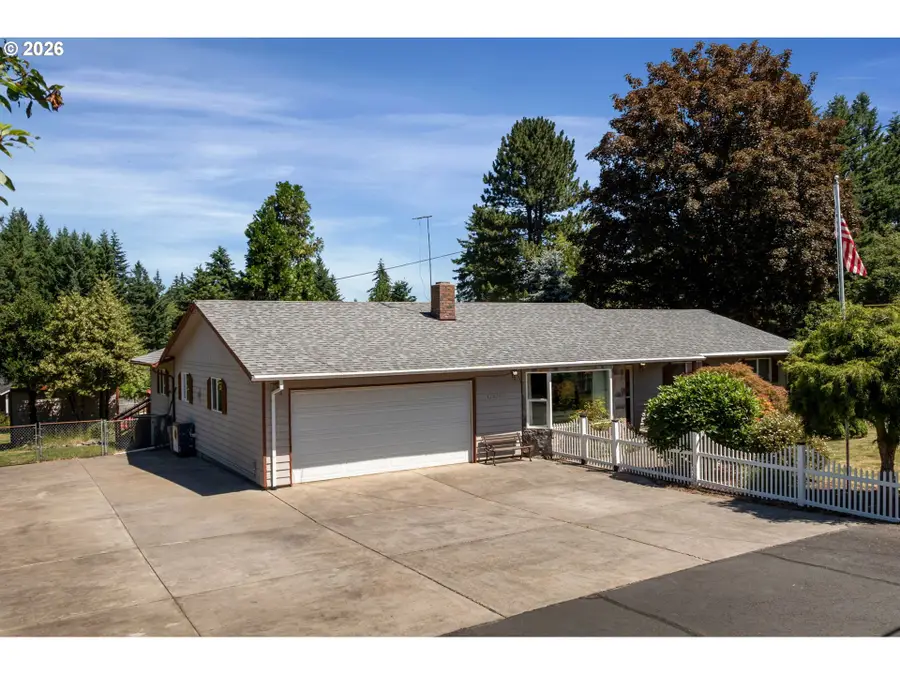 42829 SE Music Camp Rd, Sandy, OR 97055 - #2