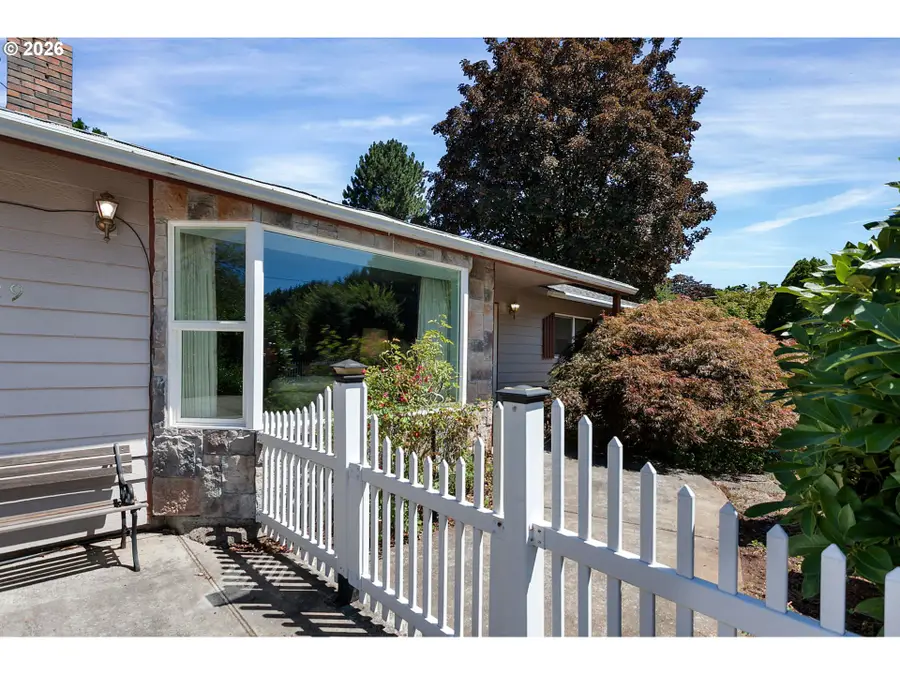 42829 SE Music Camp Rd, Sandy, OR 97055 - #3