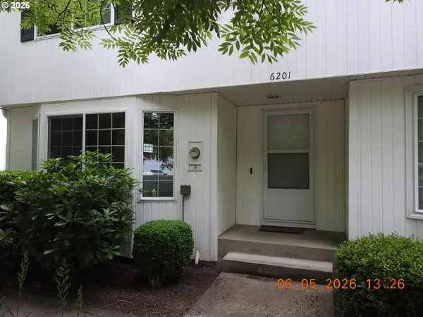 6201 SW 130th Ave, Beaverton, OR 97008
