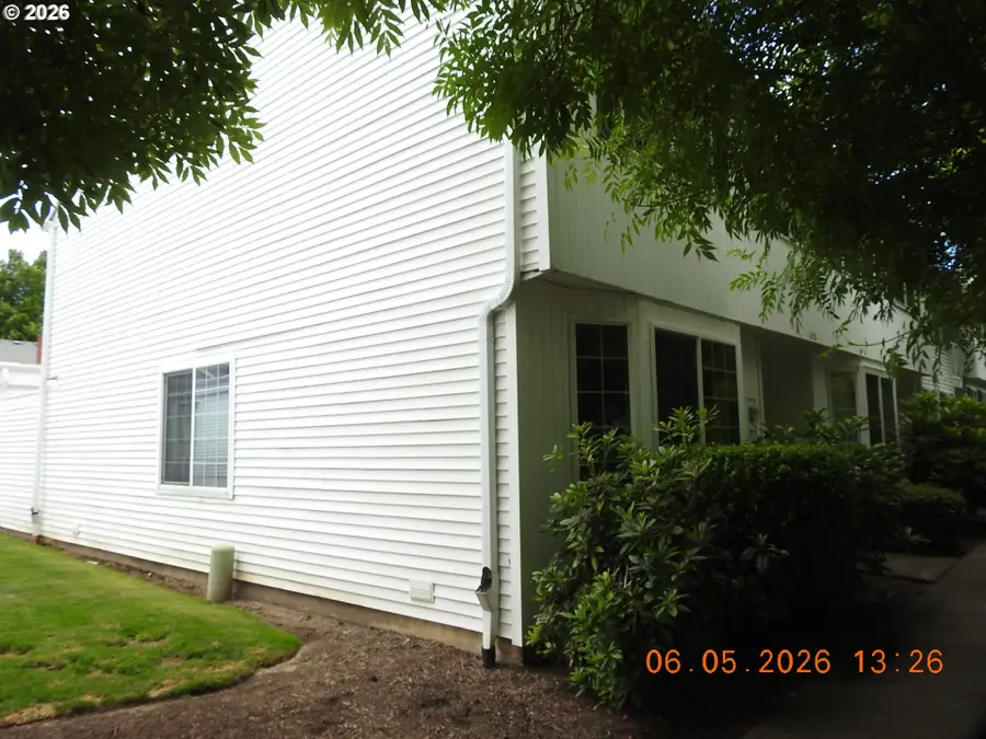 6201 SW 130th Ave, Beaverton, OR 97008 - #3
