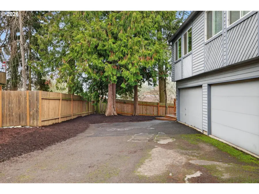 18145 SW Monte Verdi Blvd, Beaverton, OR 97007 - Image #3