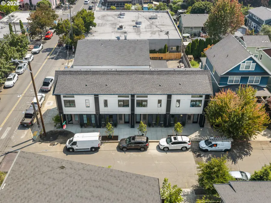 4996 NE 26th Ave, Portland, OR 97211 - #2