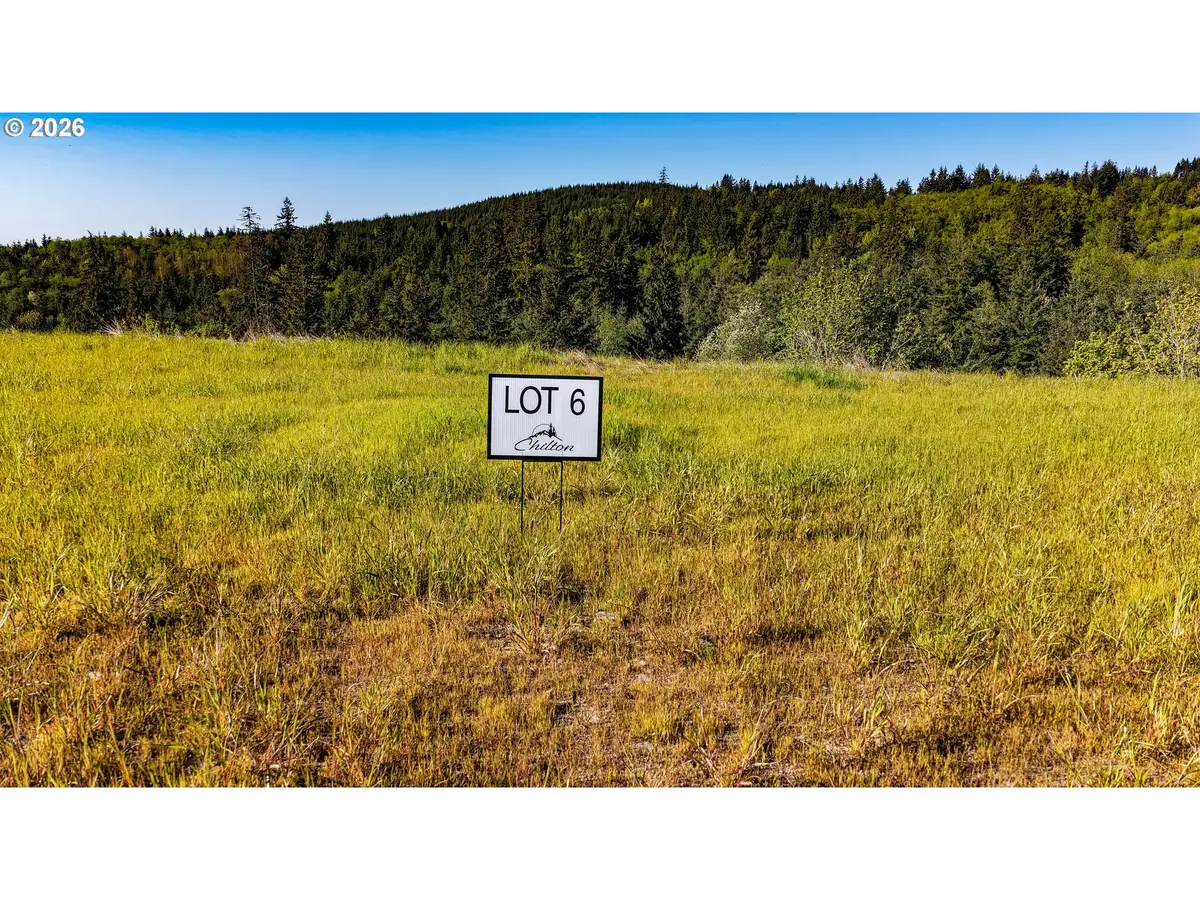 0 Carmen Sylvia Dr #Lot 6, Kalama, WA 98625 - #1