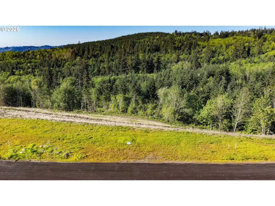 0 Carmen Sylvia Dr #Lot 6, Kalama, WA 98625 - #2