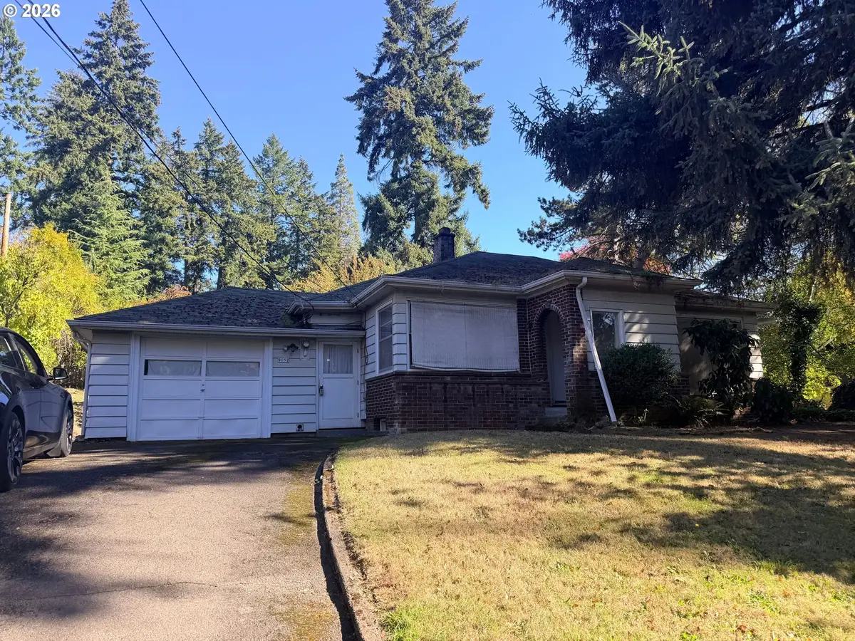 9052 SW 26th Ave, Portland, OR 97219 - #1