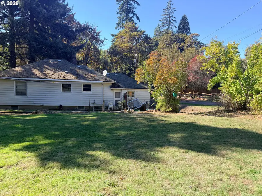 9052 SW 26th Ave, Portland, OR 97219 - #3