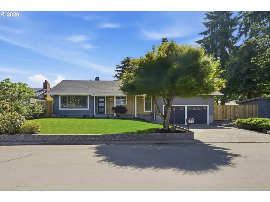2453 37th St, Springfield, OR 97477 - #2