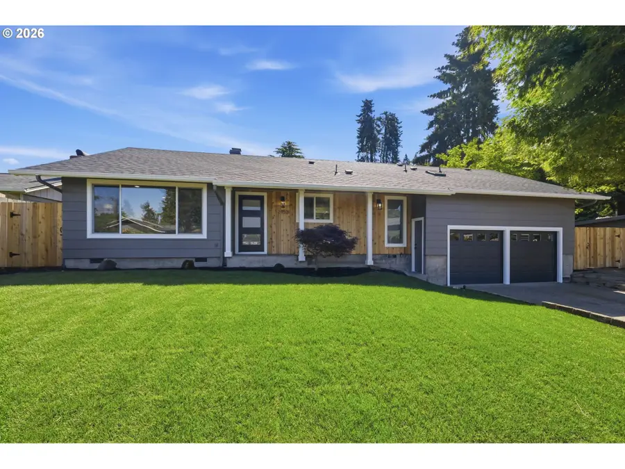 2453 37th St, Springfield, OR 97477 - #3