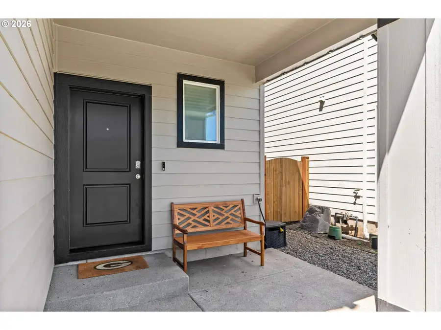 2678 26th Loop, Springfield, OR 97477 - #3