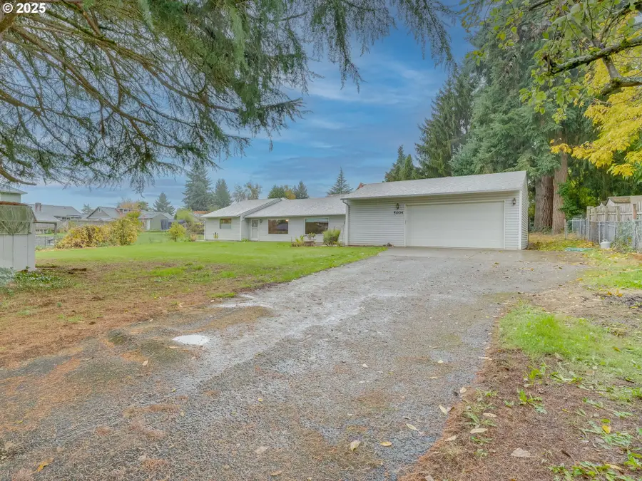 5004 NE 50th Ave, Vancouver, WA 98661 - Image #2