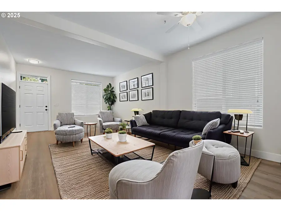 9217 NE 81st Loop, Vancouver, WA 98662 - #3