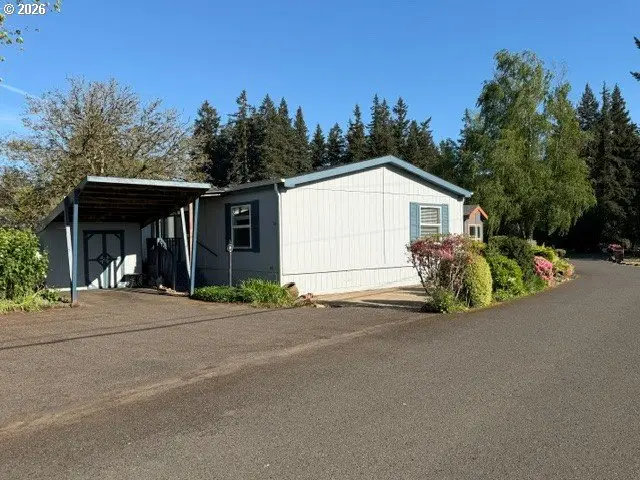 21201 NE 58th St #24, Vancouver, WA 98682 - #2