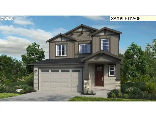 1036 SE 31st St, BattleGround, WA 98604