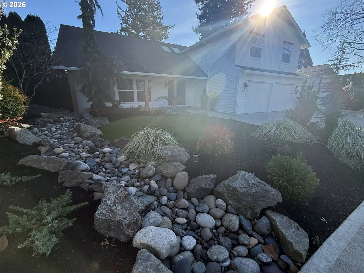 2411 SE 150th Ave, Vancouver, WA 98683 - #1