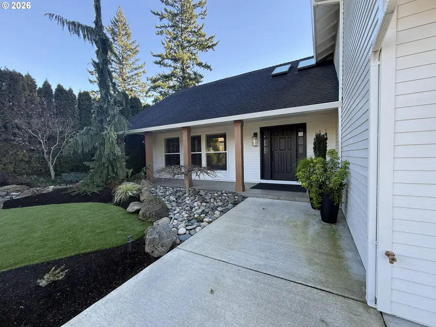 2411 SE 150th Ave, Vancouver, WA 98683 - #3