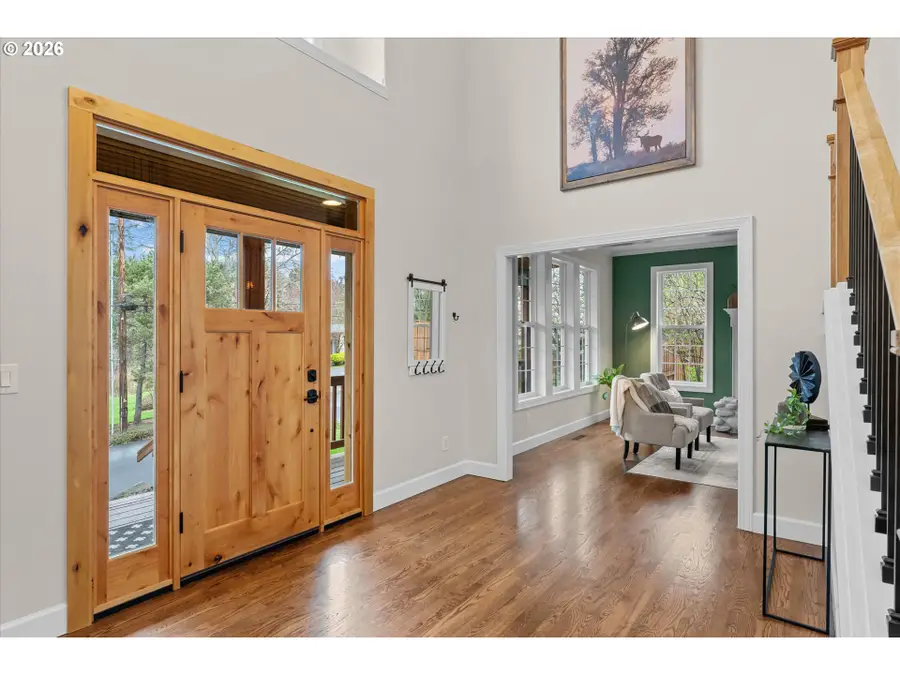 710 NE 47th Ave, Hillsboro, OR 97124 - #3