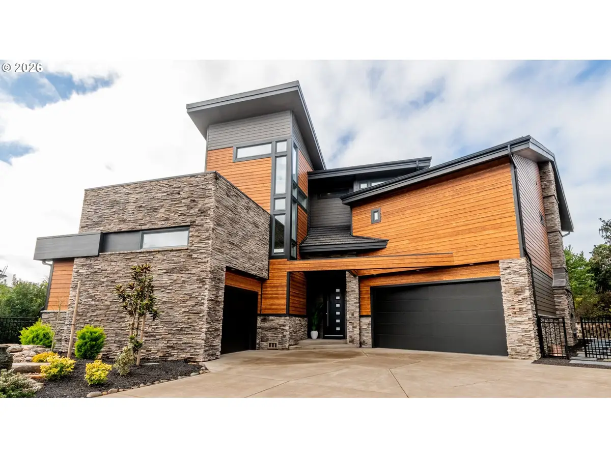 11 Fawn Ridge Ln, Florence, OR 97439 - #1