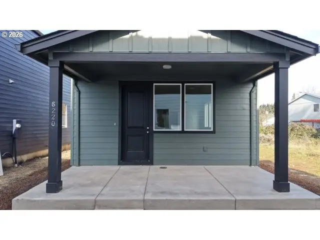 6220 NE 43rd St, Vancouver, WA 98661 - Image #1