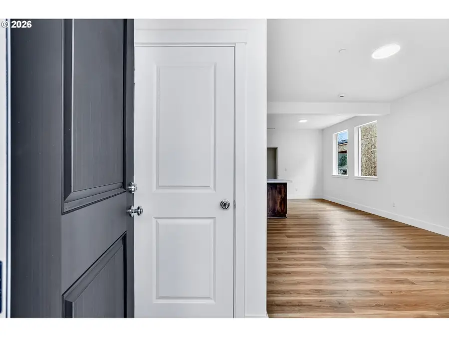 6220 NE 43rd St, Vancouver, WA 98661 - Image #2