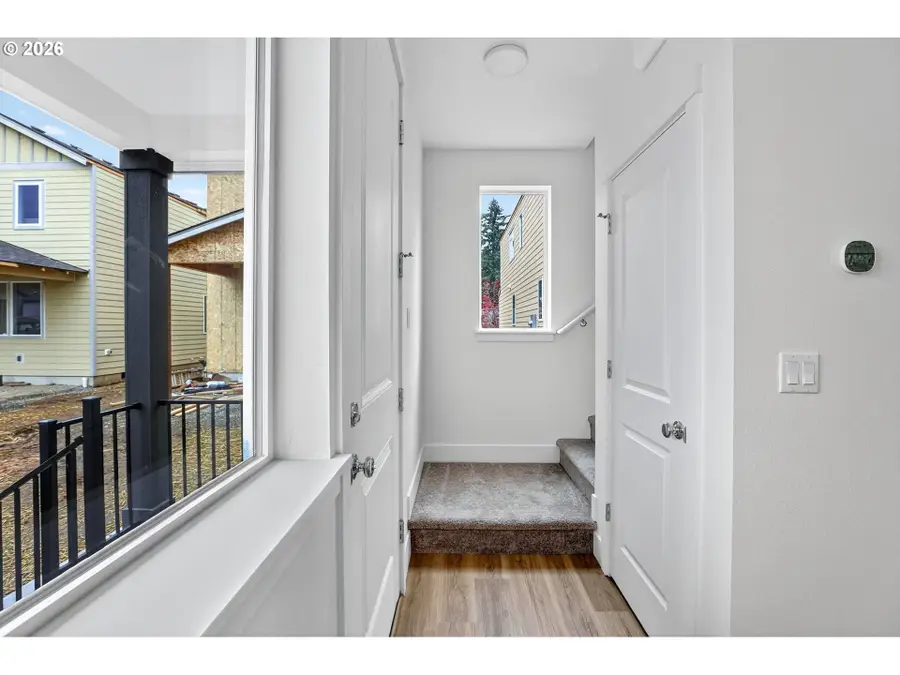 6220 NE 43rd St, Vancouver, WA 98661 - Image #3