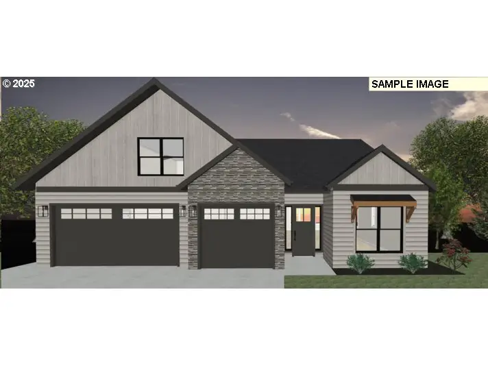 1324 SE 188th Ave, Vancouver, WA 98683 - Image #2