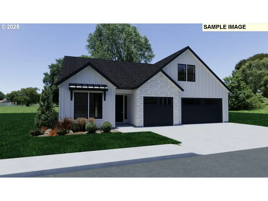 1324 SE 188th Ave, Vancouver, WA 98683 - Image #3