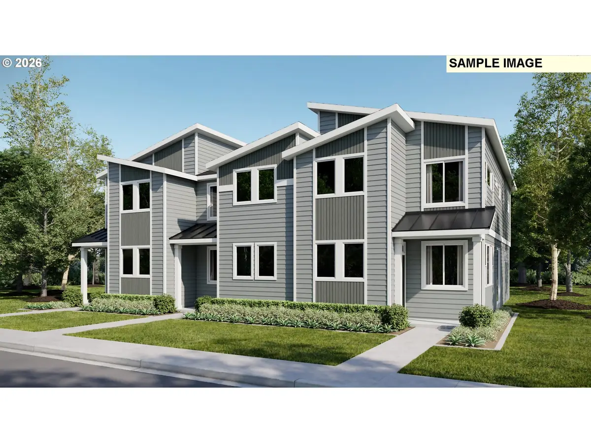 16829 SW Yarra Ln #HS31, Tigard, OR 97224 - #1