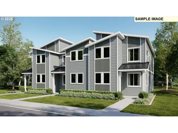 16829 SW Yarra Ln #HS31, Tigard, OR 97224