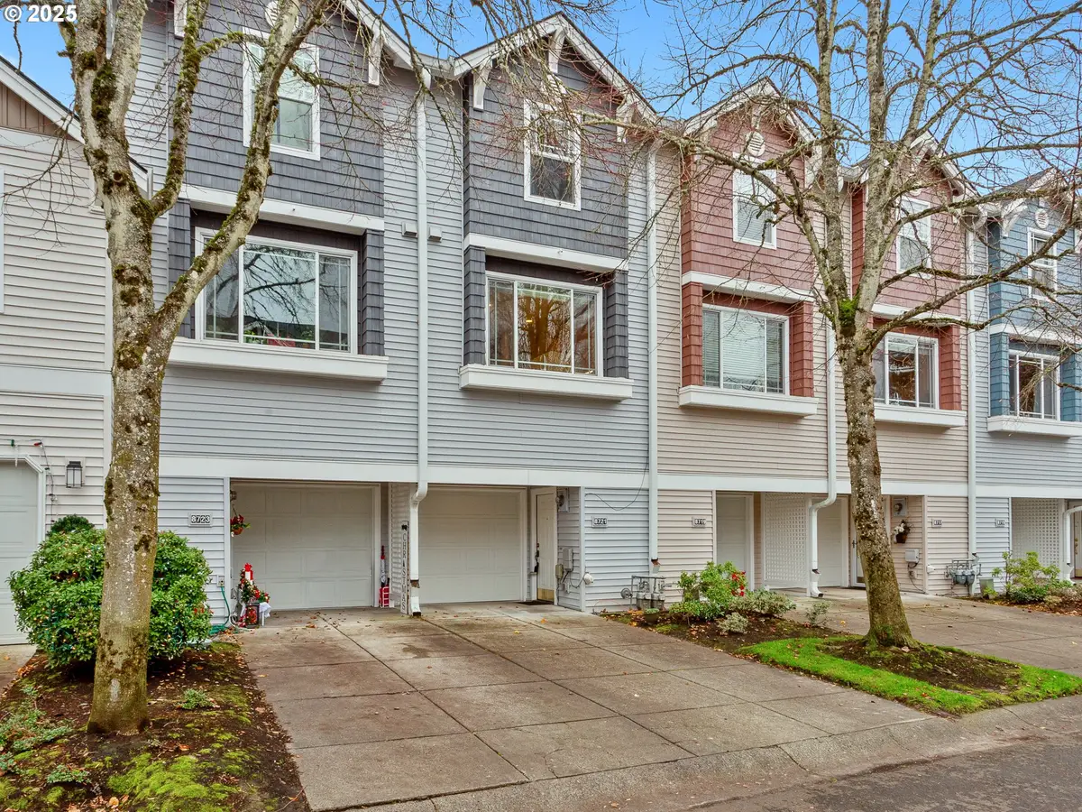 8721 NE 17th St, Vancouver, WA 98664 - Image #1