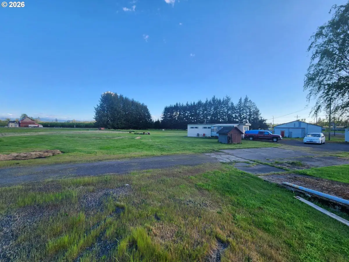 29281 S Old Molalla Rd, Molalla, OR 97038 - #1