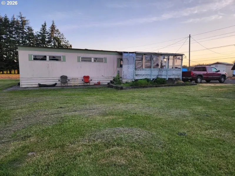 29281 S Old Molalla Rd, Molalla, OR 97038 - #3