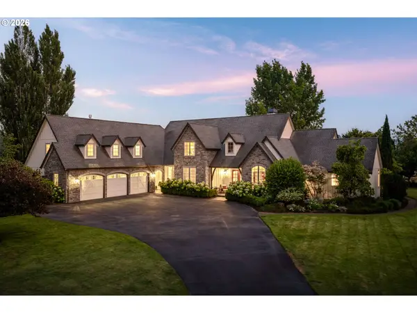 14769 SW Pleasant Valley Rd, Beaverton, OR 97007