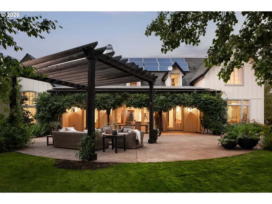 14769 SW Pleasant Valley Rd, Beaverton, OR 97007 - #2