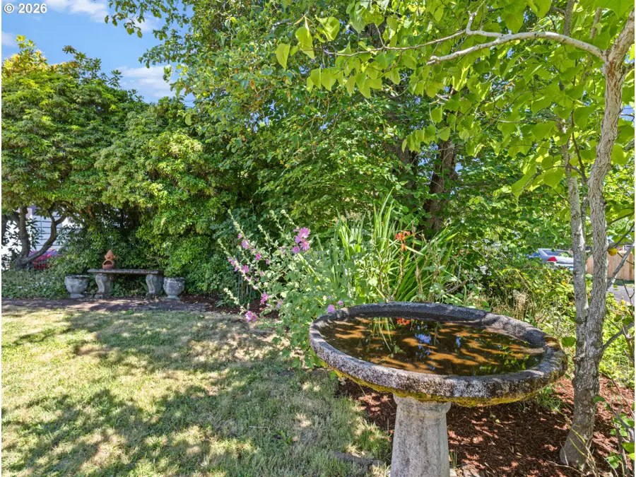 4813 NE 78th Ave, Portland, OR 97218 - #2