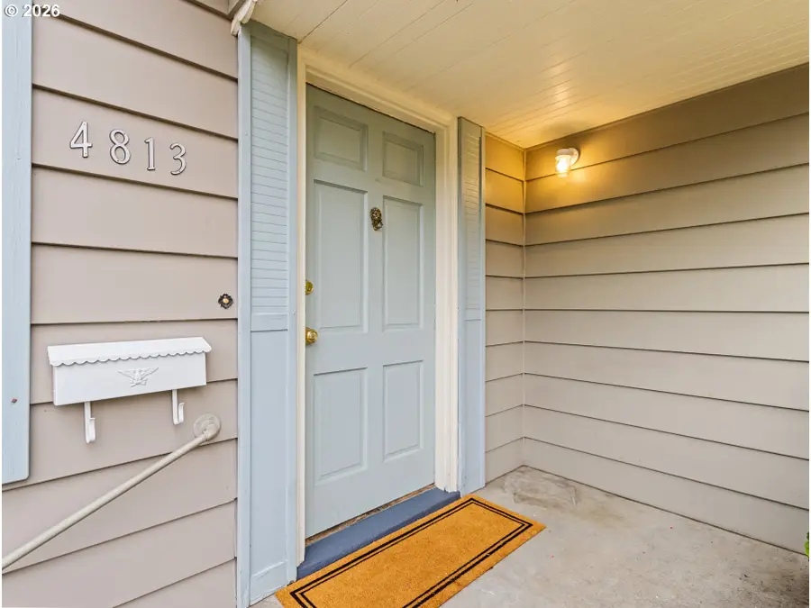 4813 NE 78th Ave, Portland, OR 97218 - #3