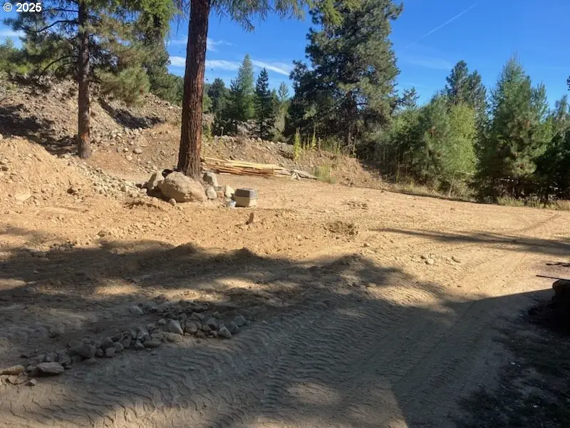 605 Sumpter Valley Hwy, Sumpter, OR 97877 - #1