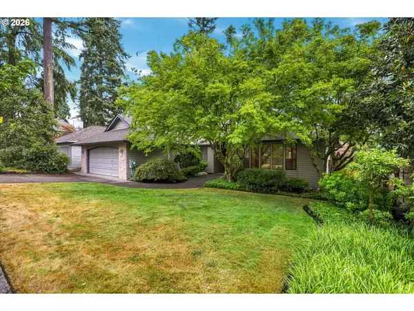 6700 SW Juniper Ter, Beaverton, OR 97008