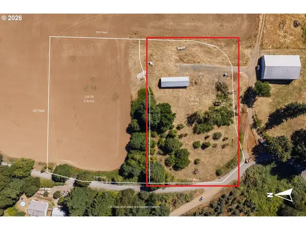 Address Withheld By Seller, Hillsboro, OR 97123
