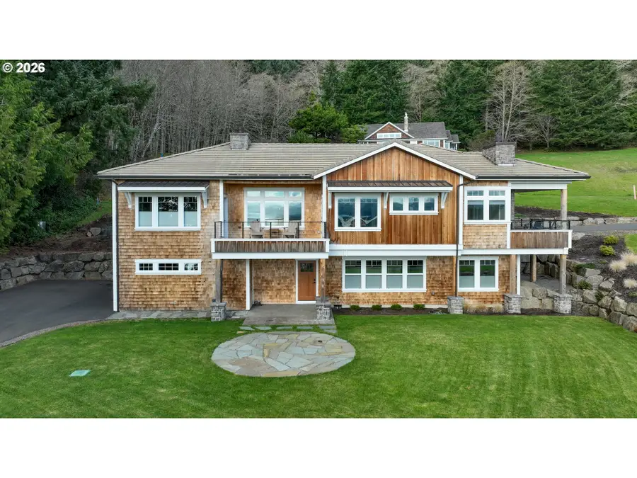 38590 Meadow Loop, Manzanita, OR 97130 - #3